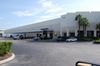 7576 Kingspointe Pkwy photo